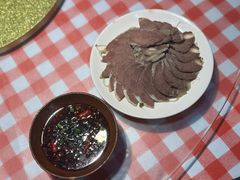 -盐老幺自贡盐帮菜老店