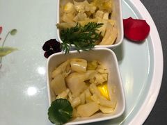 -魏公馆(昆太路店)