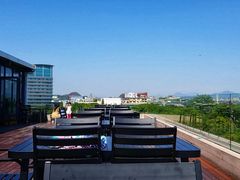 -忆咖啡观景餐厅(桂林象山公园店)
