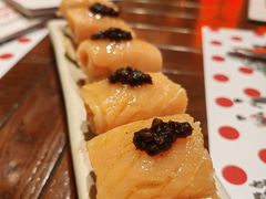 -TOMATITO(无限极荟店)