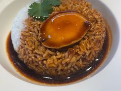 -京鸭棠(让胡路万达店)
