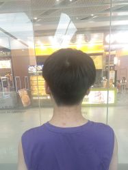 -川和潮人