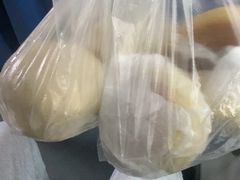 -太原面食店(解放路店)