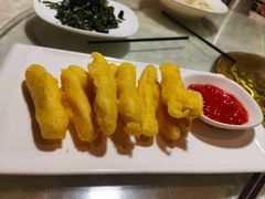 -蜀门客栈(剑门关景区店)