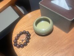 -固元堂(摩方分院)