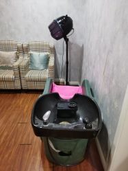 -弗蕾亚·和月月子调理院(东湖店)