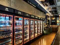 -COMMUNE幻师(五角场店)