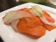 -五邑人家(江门店)