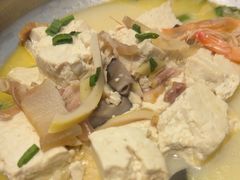 -聚鑫阁江浙菜·非遗传承技艺(青村帝华园店)