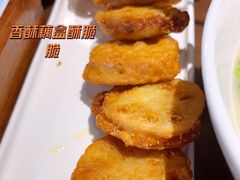 -向川南·水煮鱼·川菜(和平里店)