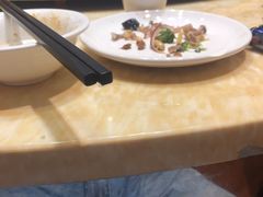 -丰尔粥食·顺德鱼生·干蒸排骨顺德菜(大良分店)