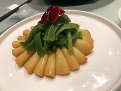 -上海会馆(香港名都店)