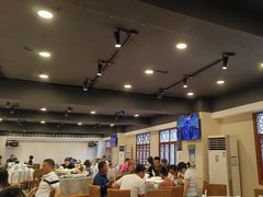 -春盛渔府(牛首山店)