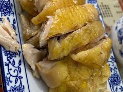 -洞天食府(北大街店)