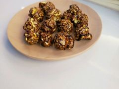 -CoCo都可(长江西路华联店)