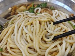 -万达广场(合肥天鹅湖店)