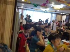 -王府酒店(兴华南街铁西百货店)