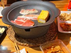 -丁荣华炸串(托乐嘉店)