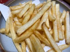 -福匠日本料理(人民路店)