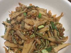 -耕渔小院·湖南鱼鲜(望城店)