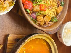 -罗妈砂锅(四川成都奎星楼店)