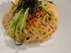 -厝内小眷村(天河南一路店)