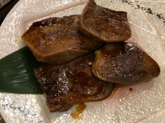 厚切酱烤牛舌-有喜屋·深夜食堂(环宇荟店)