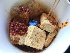 -王记西鎮电烤肉(汶上路店)