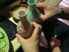 -耍酒馆(金沙店)