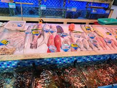 -202特色排档(五缘湾店)