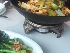 -望湘园·湖南菜(宏伊店)