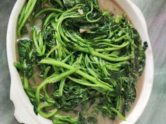 -松涛居·荔枝柴烧鹅(三墩总店)