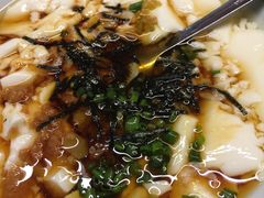 -早安山丘·豆浆油条(小木桥路店)