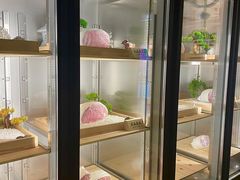 -牛道·和牛九食(市府恒隆广场店)