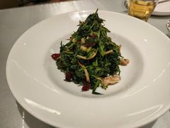 -宁夏国强手抓羊肉·清真菜(未央路凤三店)