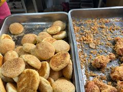 -满记烧饼(牛街东里小区一区店)