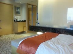 android_upload_pic-天津水游城丽筠酒店