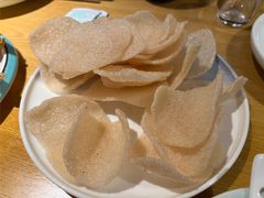 -品味泸沽湖•民族特色菜(大落水店)