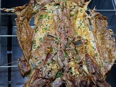 -香木香羊(小汤山店)