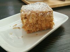-花马天堂云南餐厅 Lost Heaven(外滩店)