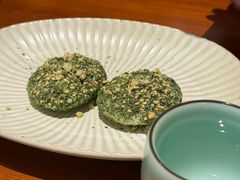 -缸鸭狗(天一广场店)