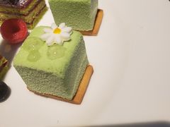 -成都观隐颐云台酒店-芳菲秀