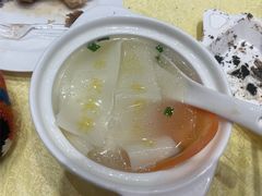 -卫鼎轩·家宴(水上公园店)