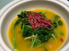 -缤圣源中国清真菜(群力店)