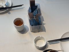 -上座·餐厅(阳光100店)