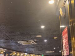 -川西坝子火锅(金沙1.0直营店)