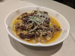 -蝶园·装修中(BFC外滩金融中心店)