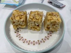 核桃玛仔皇后-新兴家喻酒家·羊城名宴(昌岗店)