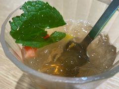 -蔡澜Pho·越南粉餐厅(海上世界店)