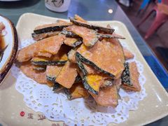 -新洞口小吃(三元二路店)